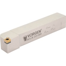 Vorgen Sclcr 1212 F09