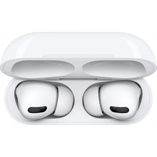 Airpods Pro Kablosuz Kulaklık Apple Xioami Samsung Uyumlu