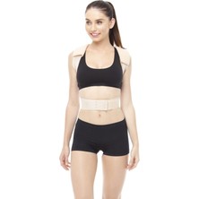 Orlex Standart Postureks Bandajı