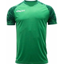 Uhlsport Antrenman T-Shırt