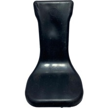 Nalbur Center Hayvan Suluğu Dili Plastik