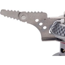 Kovea Supalite Titanium Ocak