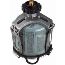 Kovea Gas P- Adaptör