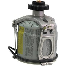 Kovea Gas P- Adaptör