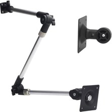 Markacase Markacasemulti-Functional Mounting System For Stand