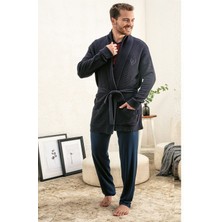 Eros Erkek ESE950  5'li Çeyiz Seti(Kutulu) 23K