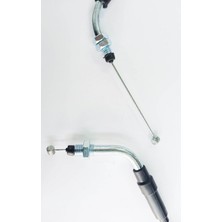 Monero Gaz Teli Arora Cappucino  125