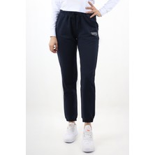 Bearraybon Kadın Eşofman Altı