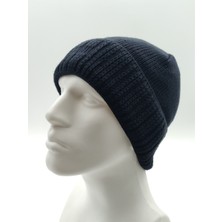 Axe Sportswear Kışlık Kalın Sibirya Bere