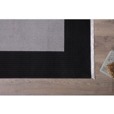 Gümüşsuyu Tierra 12885 - Antrasit