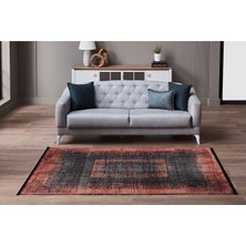Gümüşsuyu Tierra 12894 - Marsala