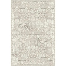Gümüşsuyu Ipekzade 100 - 13945 Bej