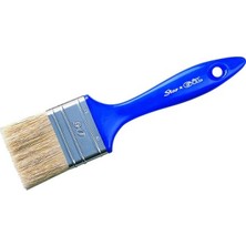 Stargil Kestırme Fırça 2 No