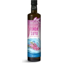 Beralife Funda Suyu 750 ml