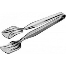 Eminox Şeker Maşası Lüx