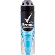 Rexona Deodorant Extra Cool Men 200