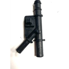 Itaqi Boru Su Ayırıcı Corolla 14-18 (Y Boru)