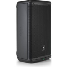 Jbl EON715 15" Aktif Hoparlör Bluetooth 5.0 650/1300 Watt