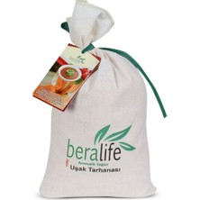 Beralife 1kg Uşak Tarhanası (Tatlı)