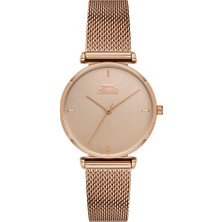 Slazenger SL.09.2018.3.03 Bayan Kol Saati