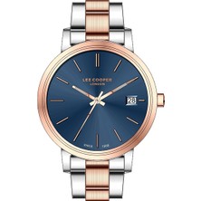 Lee Cooper LC07447.590   Kol Saati