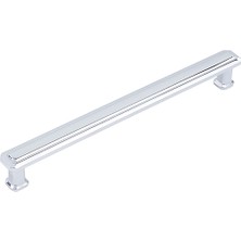 Çebi Kulp 192 mm Krom
