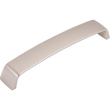 Çebi Kulp 128 mm Satine