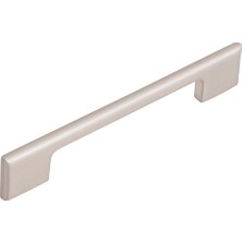 Çebi Kulp 192 mm Satine
