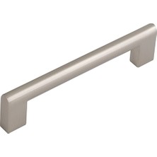 Çebi Kulp 192 mm Satine