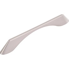 Çebi Kulp 160 mm Satine