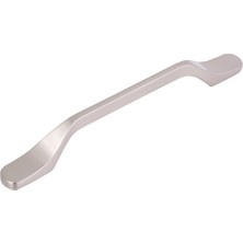 Çebi Kulp 192 mm Satine