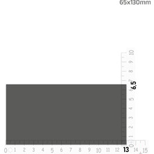 Yuonme Termal Ped / Thermal Pad 1.5mm 2.5W/MK