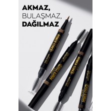 Avon Power Stay Kaş Kalemi Black