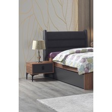 Doressa Toledo Komodin