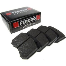 Ferodo FCP825H Yarış Fren Balatası Seti