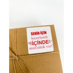 brand-icon