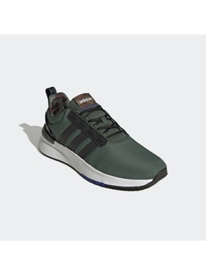 adidas Erkek Koşu - Yürüyüş Ayakkabı Racer TR21 GX4685