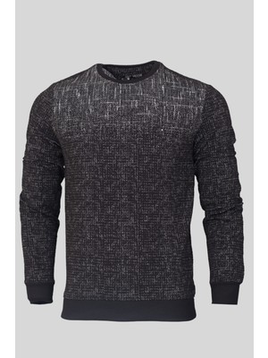 Epifani Sweatshirt 22EPF2049