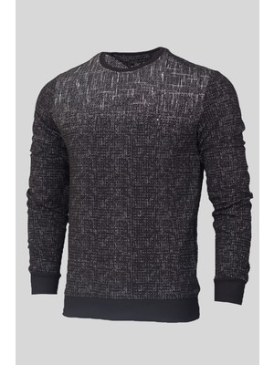 Epifani Sweatshirt 22EPF2049