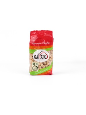 Fındık Çarşısı Kavrulmuş Iç Fındık 500GR.