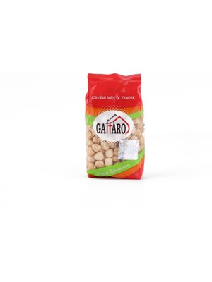 Fındık Çarşısı Kavrulmuş Iç Fındık 250GR.