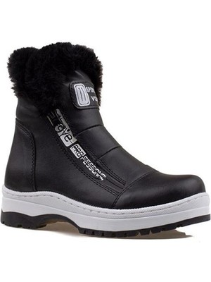 Sema 02327 Kız Çocuk Termal Bot