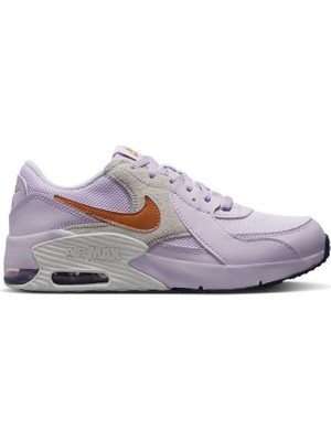 Nike Air Max Excee Ayakkabı CD6894-500