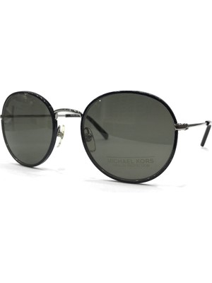 Michael Kors Mk 169M 001