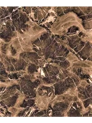 Gentaş Werzalit Masa Tablası Karacabey Marble
