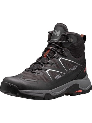 Helly Hansen Helly Hansen  W Cascade Mıd Ht Kadın Bot