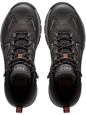 Helly Hansen Helly Hansen  W Cascade Mıd Ht Kadın Bot