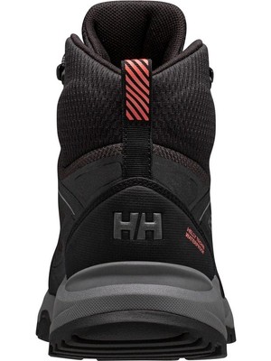 Helly Hansen Helly Hansen  W Cascade Mıd Ht Kadın Bot