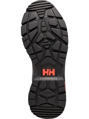 Helly Hansen Helly Hansen  W Cascade Mıd Ht Kadın Bot