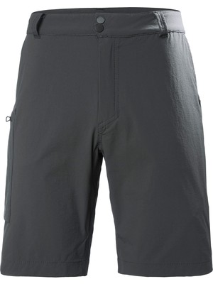 Helly Hansen Brono Softshell Erkek Şort HHA.63052